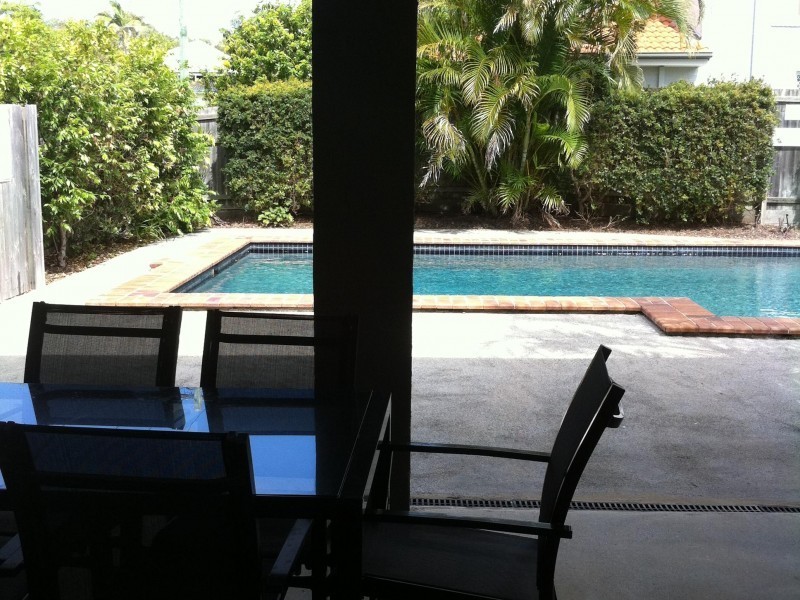 83 Dibar St, Wynnum QLD 4178