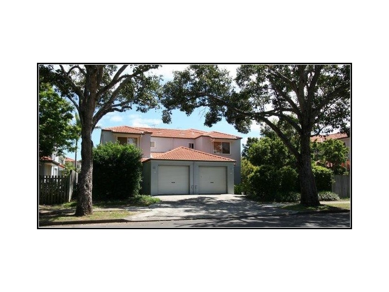 83 Dibar St, Wynnum QLD 4178