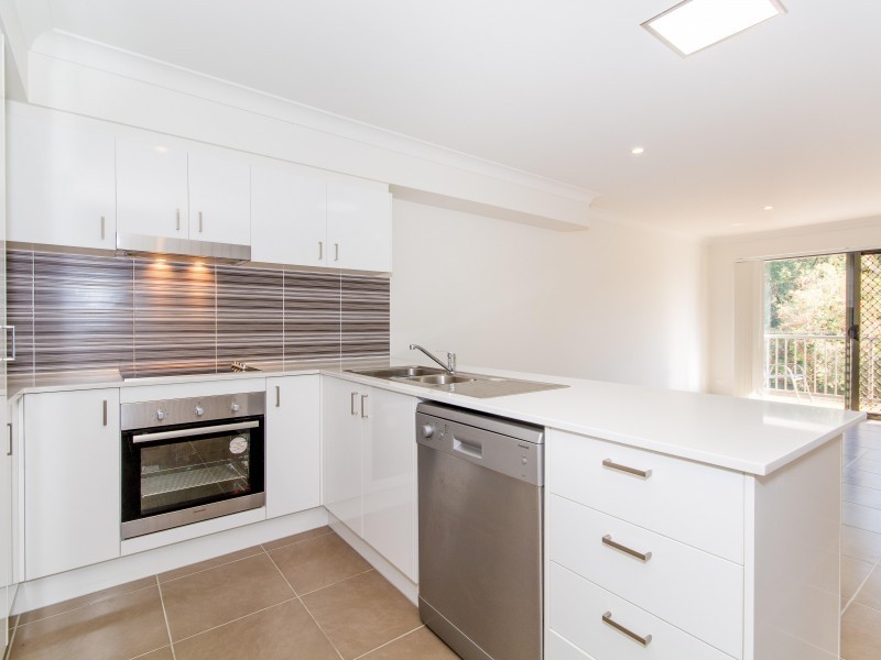 40/307 Handford Road, Taigum QLD 4018