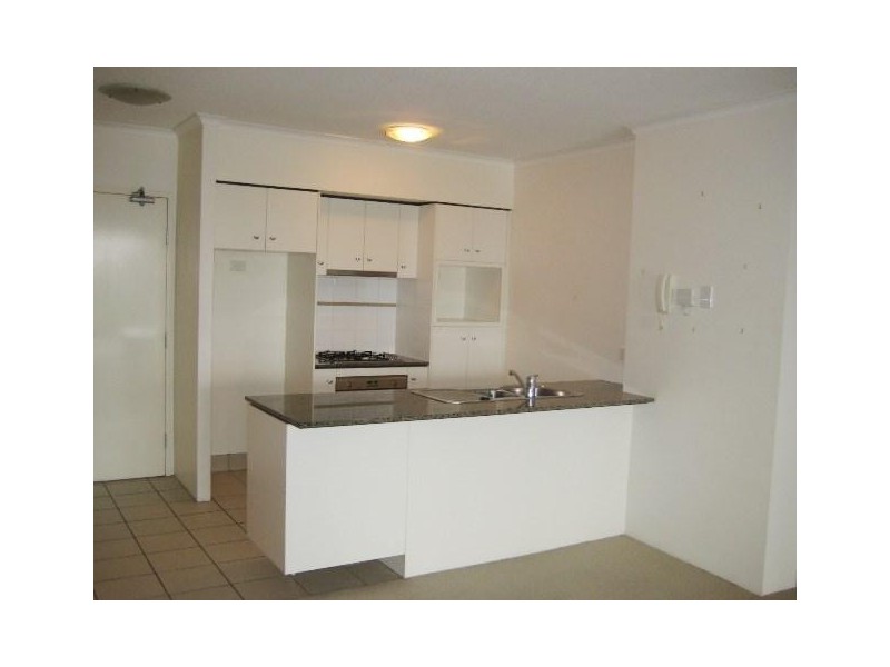 82 Boundary Street, Brisbane QLD 4000