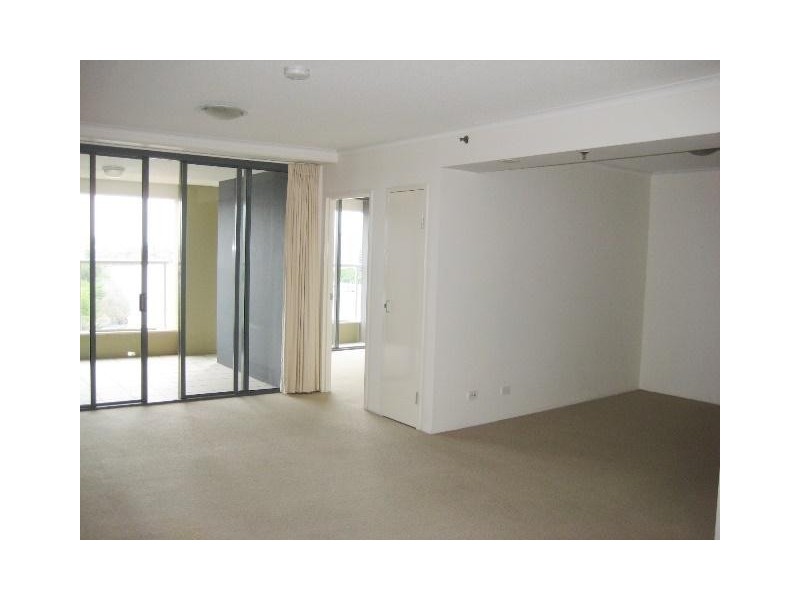 82 Boundary Street, Brisbane QLD 4000