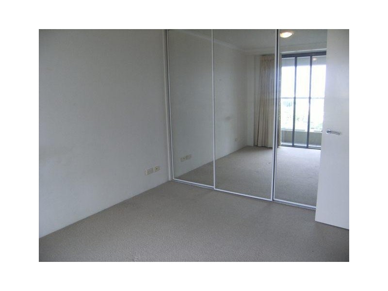 82 Boundary Street, Brisbane QLD 4000