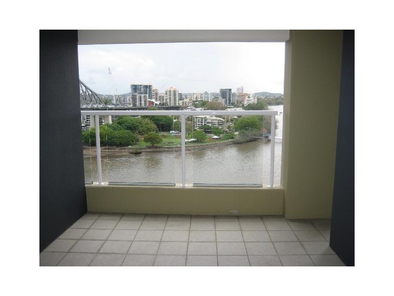 82 Boundary Street, Brisbane QLD 4000