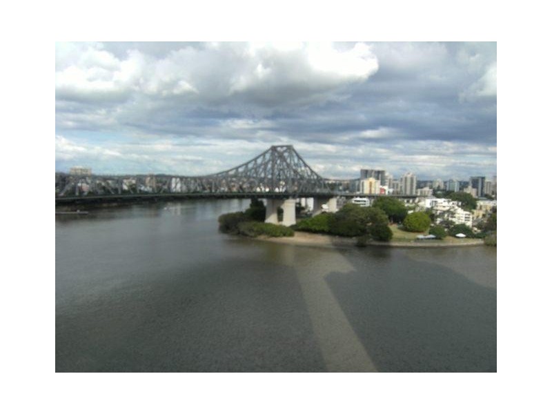 82 Boundary Street, Brisbane QLD 4000