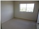 Unit 401/29 First Avenue, Mooloolaba QLD 4557