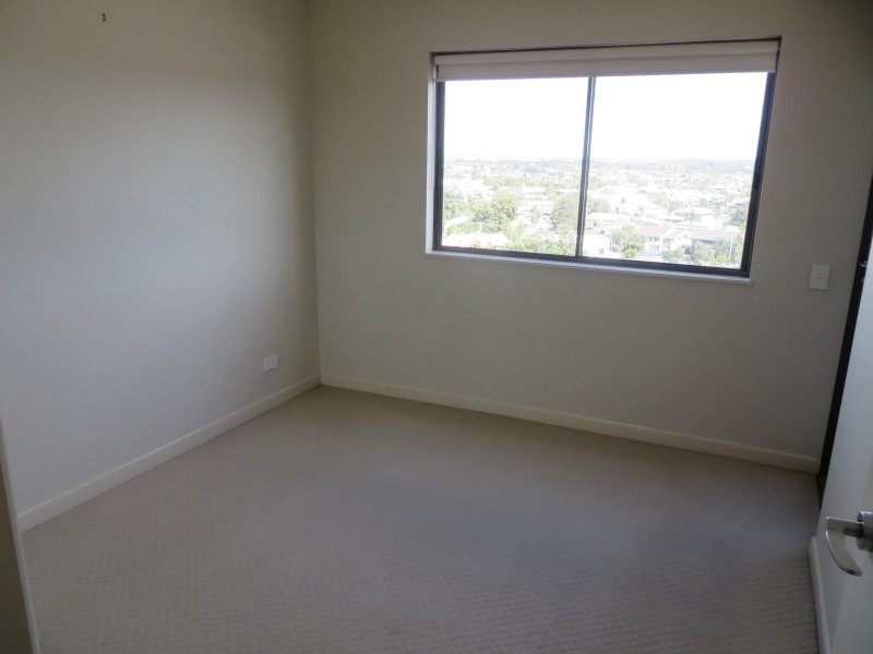 Unit 401/29 First Avenue, Mooloolaba QLD 4557