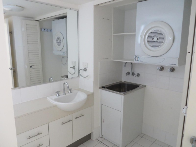 Unit 401/29 First Avenue, Mooloolaba QLD 4557
