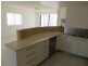 Unit 401/29 First Avenue, Mooloolaba QLD 4557