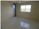 Unit 401/29 First Avenue, Mooloolaba QLD 4557