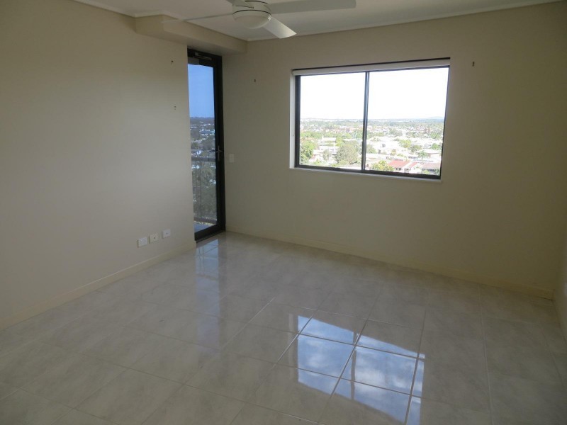 Unit 401/29 First Avenue, Mooloolaba QLD 4557