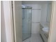 Unit 401/29 First Avenue, Mooloolaba QLD 4557