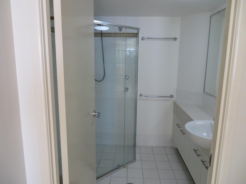 Unit 401/29 First Avenue, Mooloolaba QLD 4557