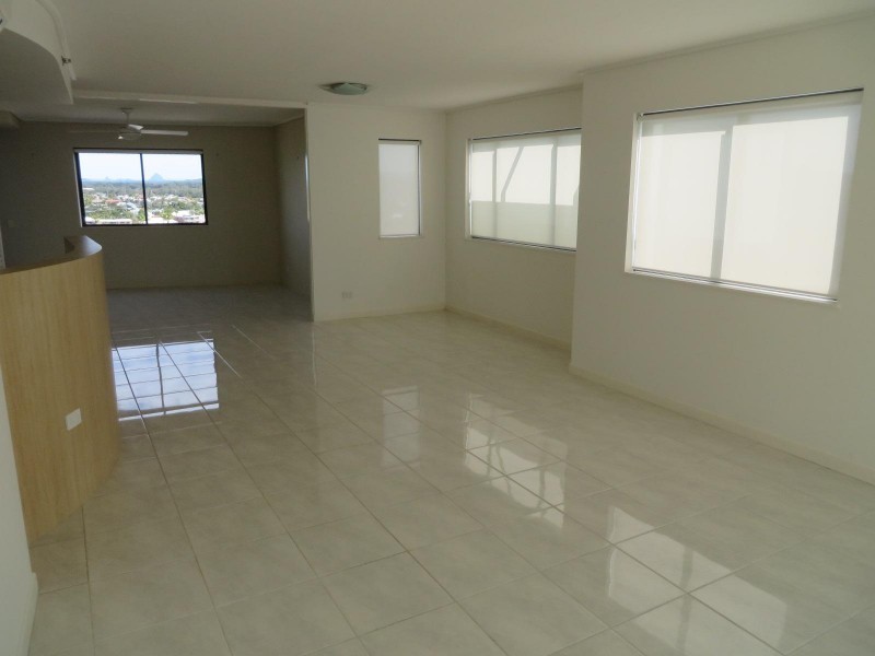 Unit 401/29 First Avenue, Mooloolaba QLD 4557