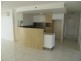 Unit 401/29 First Avenue, Mooloolaba QLD 4557