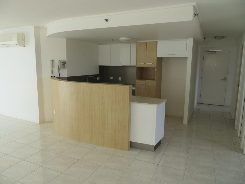 Unit 401/29 First Avenue, Mooloolaba QLD 4557