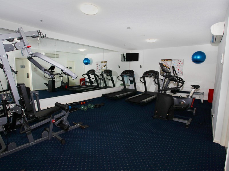 Unit 401/29 First Avenue, Mooloolaba QLD 4557
