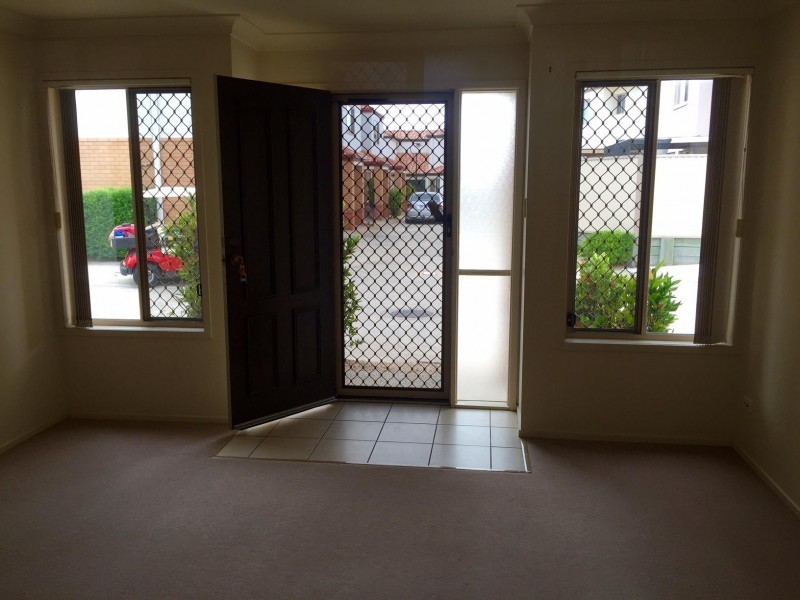 100/22 Dasyure Place, Wynnum West QLD 4178