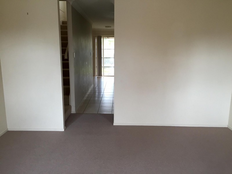 100/22 Dasyure Place, Wynnum West QLD 4178