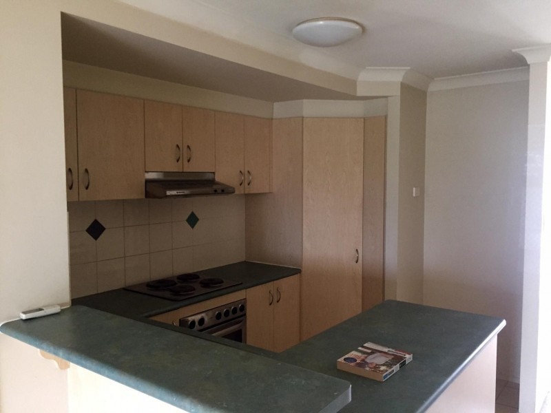 100/22 Dasyure Place, Wynnum West QLD 4178