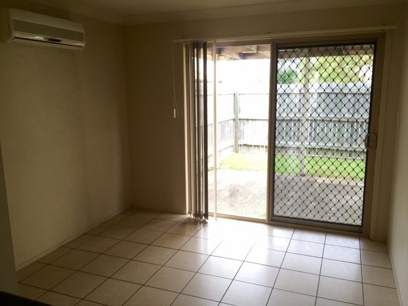 100/22 Dasyure Place, Wynnum West QLD 4178