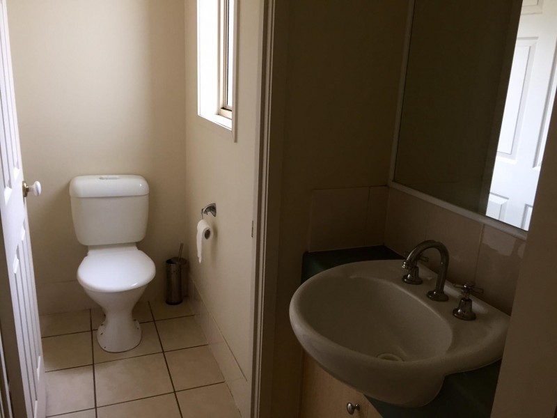 100/22 Dasyure Place, Wynnum West QLD 4178