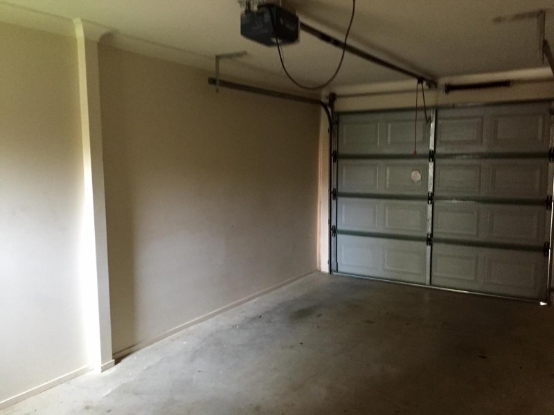 100/22 Dasyure Place, Wynnum West QLD 4178