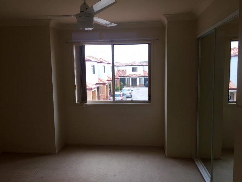 100/22 Dasyure Place, Wynnum West QLD 4178