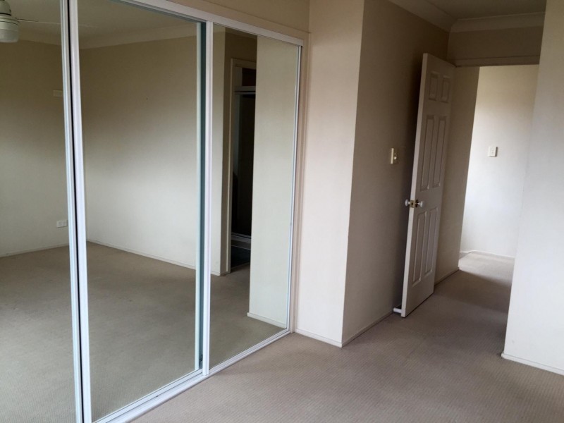 100/22 Dasyure Place, Wynnum West QLD 4178