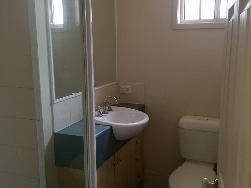 100/22 Dasyure Place, Wynnum West QLD 4178