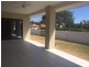 2/178 Palm Meadows Drive, Carrara QLD 4211