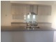 2/178 Palm Meadows Drive, Carrara QLD 4211