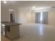 2/178 Palm Meadows Drive, Carrara QLD 4211