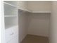 2/178 Palm Meadows Drive, Carrara QLD 4211