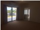 2/178 Palm Meadows Drive, Carrara QLD 4211