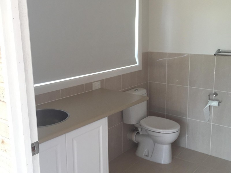 21 Grace Avenue, Cannonvale QLD 4802