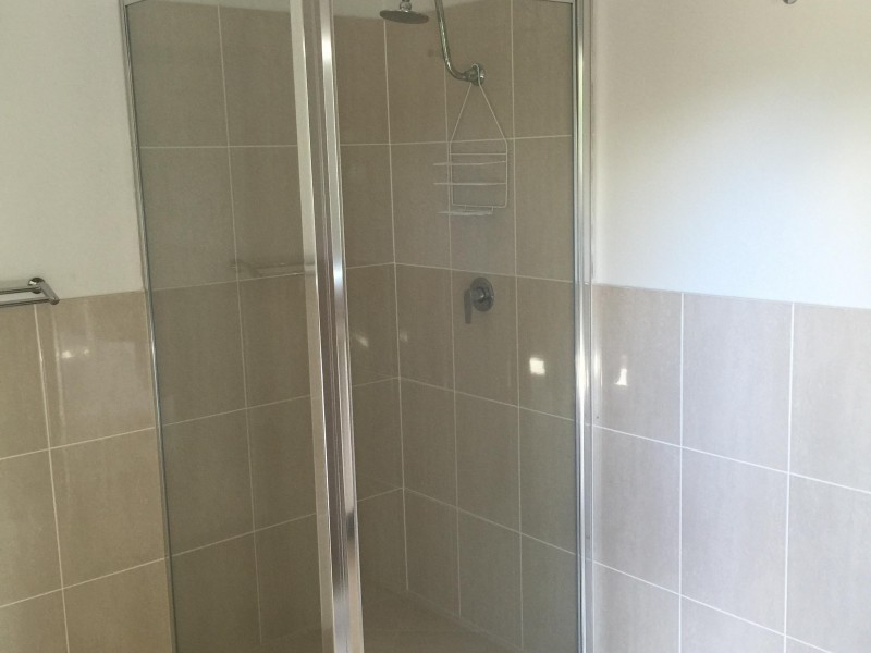 21 Grace Avenue, Cannonvale QLD 4802