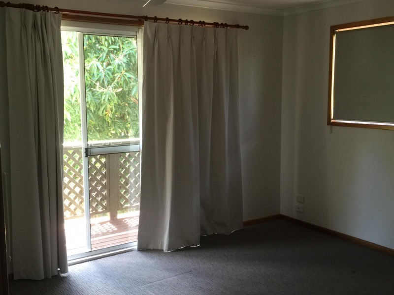 21 Grace Avenue, Cannonvale QLD 4802