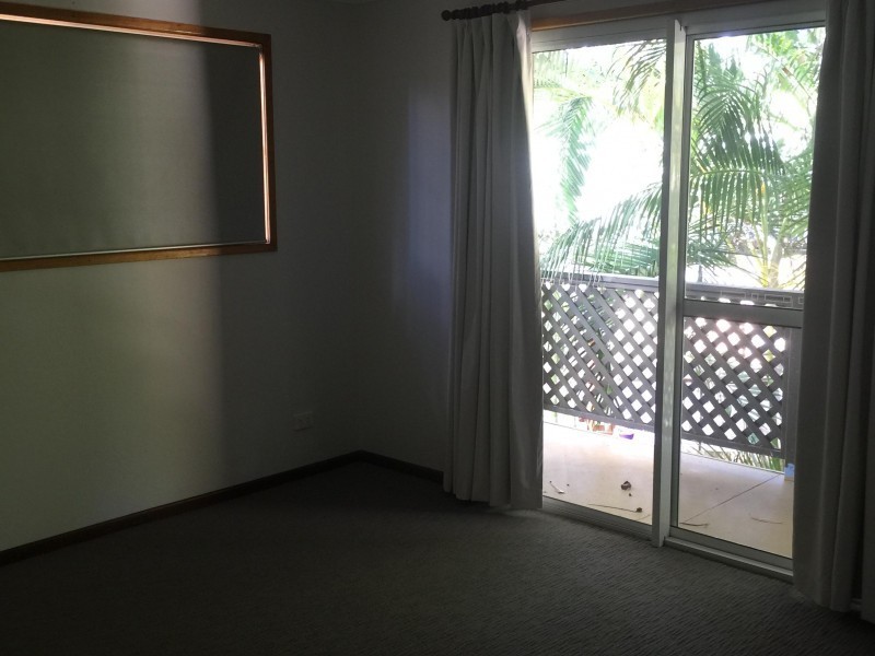 21 Grace Avenue, Cannonvale QLD 4802