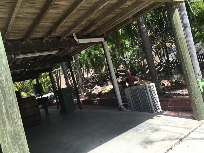 21 Grace Avenue, Cannonvale QLD 4802