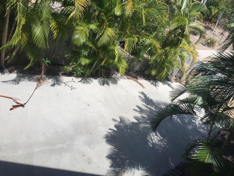 21 Grace Avenue, Cannonvale QLD 4802