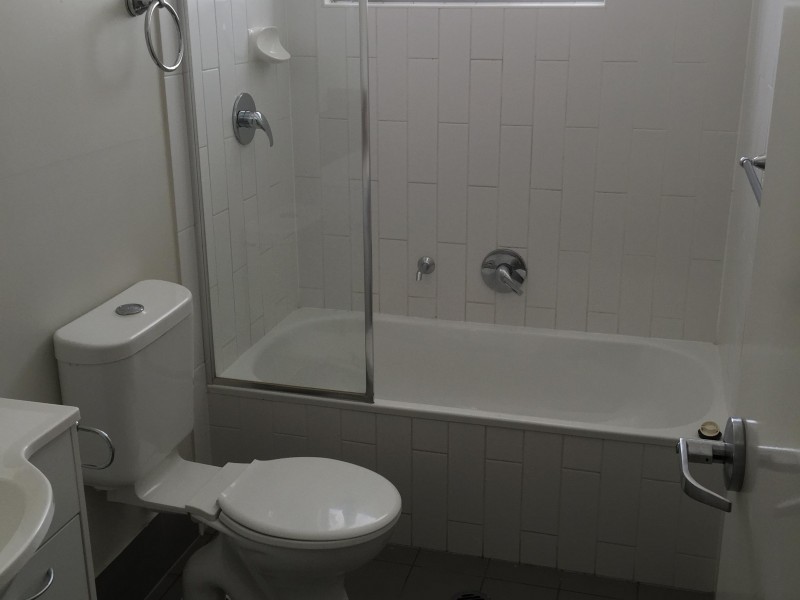 58/43 Brisbane Crescent, Deception Bay QLD 4508