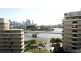15/228 Vulture Street, South Brisbane QLD 4101