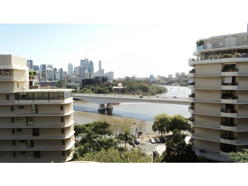 15/228 Vulture Street, South Brisbane QLD 4101