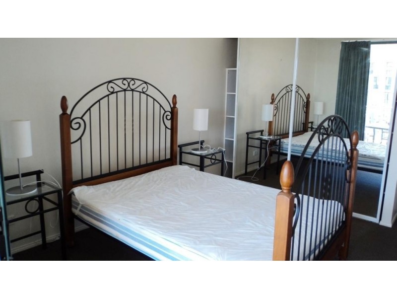 15/228 Vulture Street, South Brisbane QLD 4101