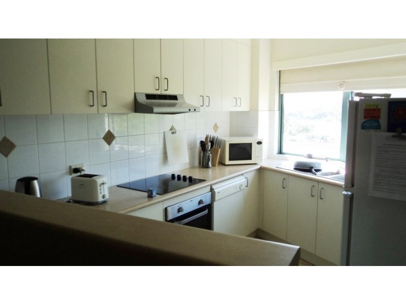 15/228 Vulture Street, South Brisbane QLD 4101