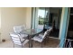 15/228 Vulture Street, South Brisbane QLD 4101