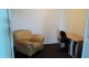 15/228 Vulture Street, South Brisbane QLD 4101
