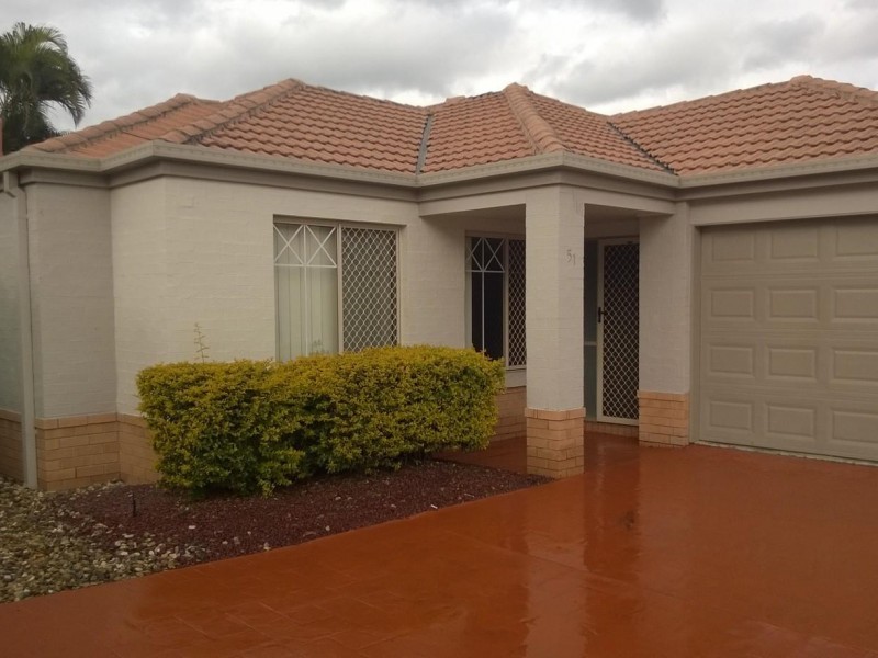 22 Dasyure Place, Wynnum West QLD 4178