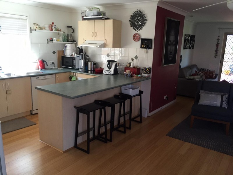 22 Dasyure Place, Wynnum West QLD 4178