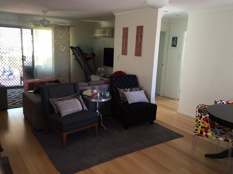 22 Dasyure Place, Wynnum West QLD 4178